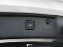 تشنجان x5 بلس بيوند برو