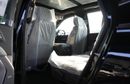 GMC Yukon ELEVATION Price on Request