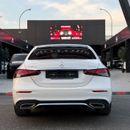 مرسيدس بنز E 350 4MATIC