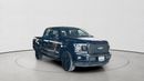 Ford F-150 XLT CREW CAB SPORT PK | Guaranteed Warranty | 0 Down Payment