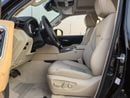 Toyota Land Cruiser GXR LC300 GXR TWIN TURBO | 3.5L V6 PETROL | POWER WITH LEATHER SEATS | JBL SPEAKERS | RADAR | HEADRESR