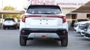 Kia Seltos 2025 model