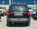 Toyota Prado GXL 2.4L PTR A/T // 2026 // Mid Option with Sunroof , Cool Box , Power Windows , Cruise Control // Speci