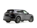 Porsche Cayenne STANDARD