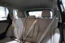 Nissan X Trail S | BY AGMC | GCC | 34,000km | Full service-history