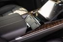 كاديلاك إسكاليد ESV بريميوم لاكجوري بلاتينيوم Executive American Specs 2026 Brand New