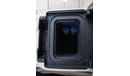 GMC Yukon DENALI 4WD +VIP+TV black edition. EXPORT