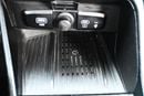 Hyundai Accent SMART