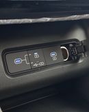 Hyundai Tucson 1.6L TURBO