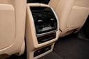 BMW X7 40i M SPORT