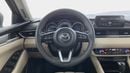 Mazda 6 SPORT | Guaranteed Warranty | 0 Down Payment