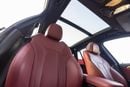 بي أم دبليو X3 xDrive 30i M Sport 2.0L BMW X3 xDrive30i M-Sport 2022 GCC | Agency Warranty | Service Contract
