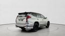 Mitsubishi Montero Sport | Guaranteed Warranty | 0 Down Payment