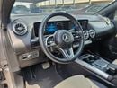 Mercedes Benz GLA250 STANDARD