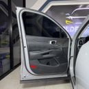Kia Sorento SX
