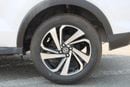 Toyota Raize TURBO G RA