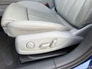 Audi A4 35 TFSI S-LINE