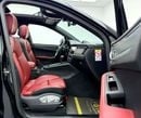 بورش ماكان T, Warranty, Full Service History, Fully Loaded, Excellent Condition, GCC