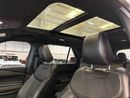 Ford Explorer ST 1,743pm Zero Down Available ST GCC Specs 400BHP