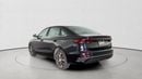 Geely Emgrand GK | Guaranteed Warranty | 0 Down Payment