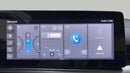 MG One LUX 2024 | AED 928/Month | 0 DP | 30 Day Return | Warranty