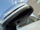 Toyota Land Cruiser VXR TWIN TURBO FULL OPTION 2025 0KM
