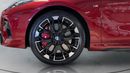 بي أم دبليو M135i ماستركلاس | شامل الضمان | 0 دفعة أولى