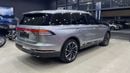 Lincoln Aviator RESERVE