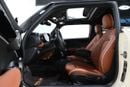 ميني كوبر إس JCW ميني كوبر إس JCW موديل 2021، سجل صيانة كامل، ضمان لمدة عام، حالة ممتازة، خليجية