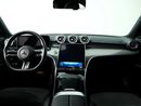مرسيدس بنز C 200 AMG | European Specs | Perfect Condition