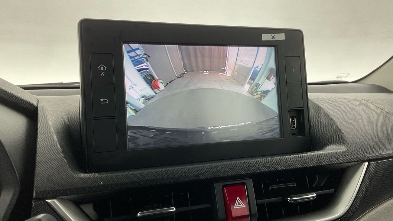 Toyota Veloz GX | Guaranteed Warranty | 0 Down Payment
