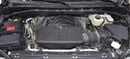 Cadillac Escalade SPORT PLATINUM EXCELLENT DEAL for our Cadillac Escalade 600 Black Edition ( 2024 Model ) in Grey Color Canadian Spe