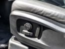 Land Rover Defender 110 HSE Land Rover Defender 110 2023 GCC specs