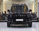 جيتور T2 LUX عرض ممتاز على دراجة Jetour T2 XWD (موديل 2024) باللون الأسود وبمواصفات صينية
