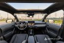 Toyota Frontlander Luxury 2.0L Hybrid | FULL OPTION | Automatic | 360° Camera | Panoramic Sunroof | READY STOCK