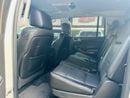 جي أم سي يوكون XL DENALI