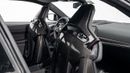 BMW M4 CSL - 2023 - GCC Specs - Under Warranty
