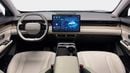 Jetour Dashing LUXURY | Guaranteed Warranty | 0 Down Payment