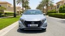 Nissan Sunny S 2024 | AED 631/Month | 0 DP | 30 Day Return | Warranty | Service History