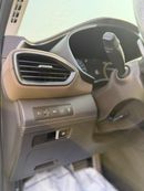 هيونداي سانتا في بريميوم بلس