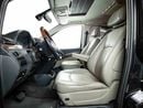 Mercedes Benz Viano AMBIENTE