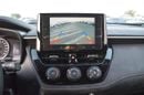 Toyota Corolla Cross TOYOTA COROLLA CROSS 1.8L G SUV 2025