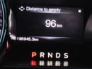 Ford Mustang STANDARD Good condition