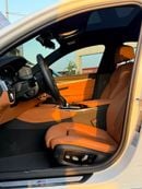 BMW 520i 520i Korean Specs – Excellent Condition | Low Mileage | UAE