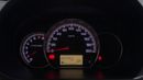Mitsubishi Attrage GLX PREMIUM 2023 | AED 402/Month | 0 DP | 30 Day Return | Warranty