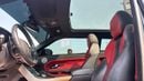 Land Rover Range Rover Evoque DYNAMIC GCC