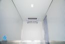 Mitsubishi Fuso Canter STD 2026 Chiller Truck | Refrigerated Body | 3.0L turbo DSL | Manual | GCC Specs | Export Only