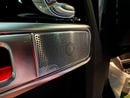 Mercedes Benz EQG G580 Brand New EXPORT PRICE