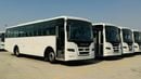 Ashok Leyland Falcon