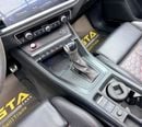 Audi RSQ3 RSQ3, Warranty, Full Service History, Fully Loaded, Excellent Condition, European